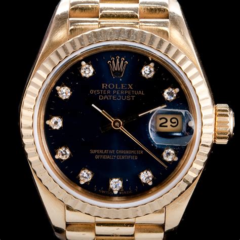 rolex oyster perpetual chronometer officially certified|rolex oyster perpetual chronometer price.